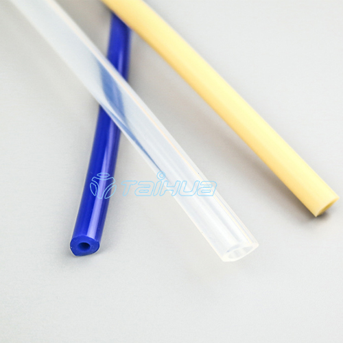 怎么樣去分辨醫用硅膠管的質量好壞？